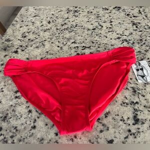 Cole of California Swim Bottom